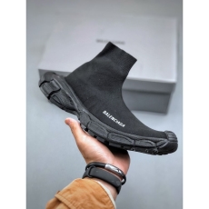 Balenciaga Speed Shoes